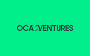 OCA Ventures