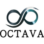 Octava