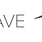 Octave Fund
