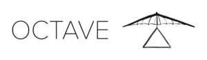 Octave Fund