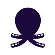 Octopus Ventures