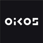 Oikos