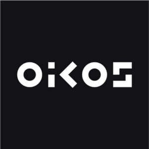 Oikos