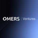 OMERS Ventures