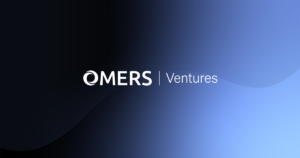 OMERS Ventures