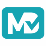 OmniMD