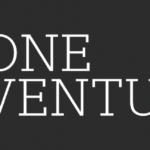 OneVentures