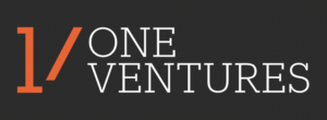 OneVentures