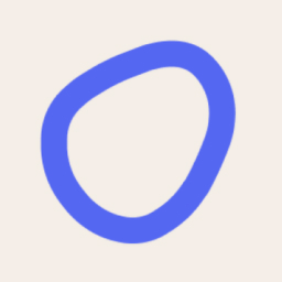 Opal Venture Partners