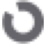 Open Circle Capital