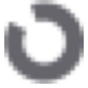 Open Circle Capital