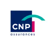 OpenCNP by CNP Assurances
