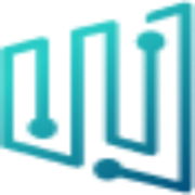 Ophthalmology and Optometry AI Analytics
