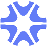 Optain Platform (Resolve + Optain Grading)
