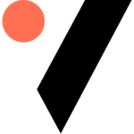 Optum Ventures