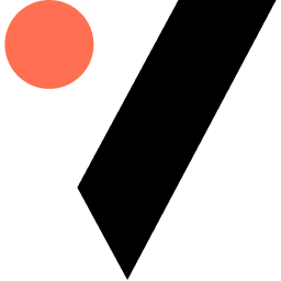 Optum Ventures