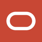 Oracle Healthcare Ventures