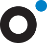 OrbiMed