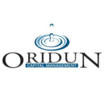 Oridun Capital Management