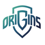 Origins Fund