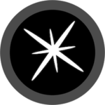 Orion Startups