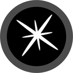 Orion Startups