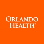 Orlando Health Ventures