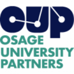 Osage University Partners