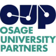 Osage University Partners