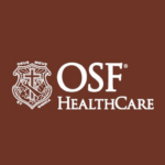 OSF HealthCare Ventures