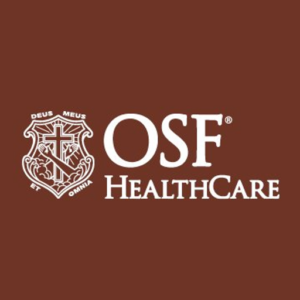 OSF HealthCare Ventures