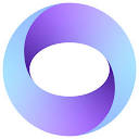Osso VR