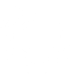 Otium Capital