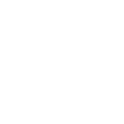 Otium Capital