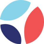Outset Capital