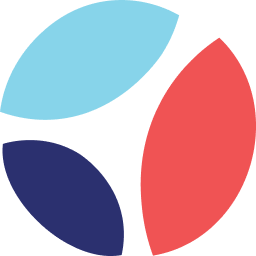 Outset Capital