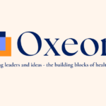 Oxeon