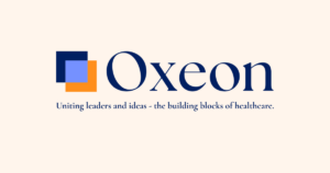 Oxeon