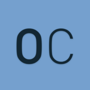 Oxford Capital Partners logo