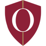 Oxford Finance LLC