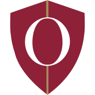 Oxford Finance LLC