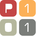 P101