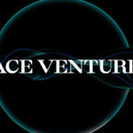 Pace Ventures