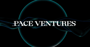Pace Ventures