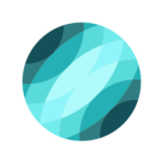 Pacific Channel