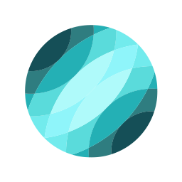 Pacific Channel