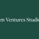 Palm Venture Studio