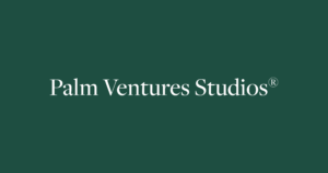 Palm Venture Studio