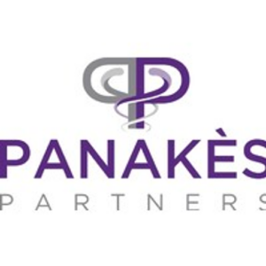 Panakes Partners