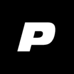 Pareto Holdings
